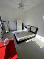 Cavenagh Gardens (D9), Apartment #608006371